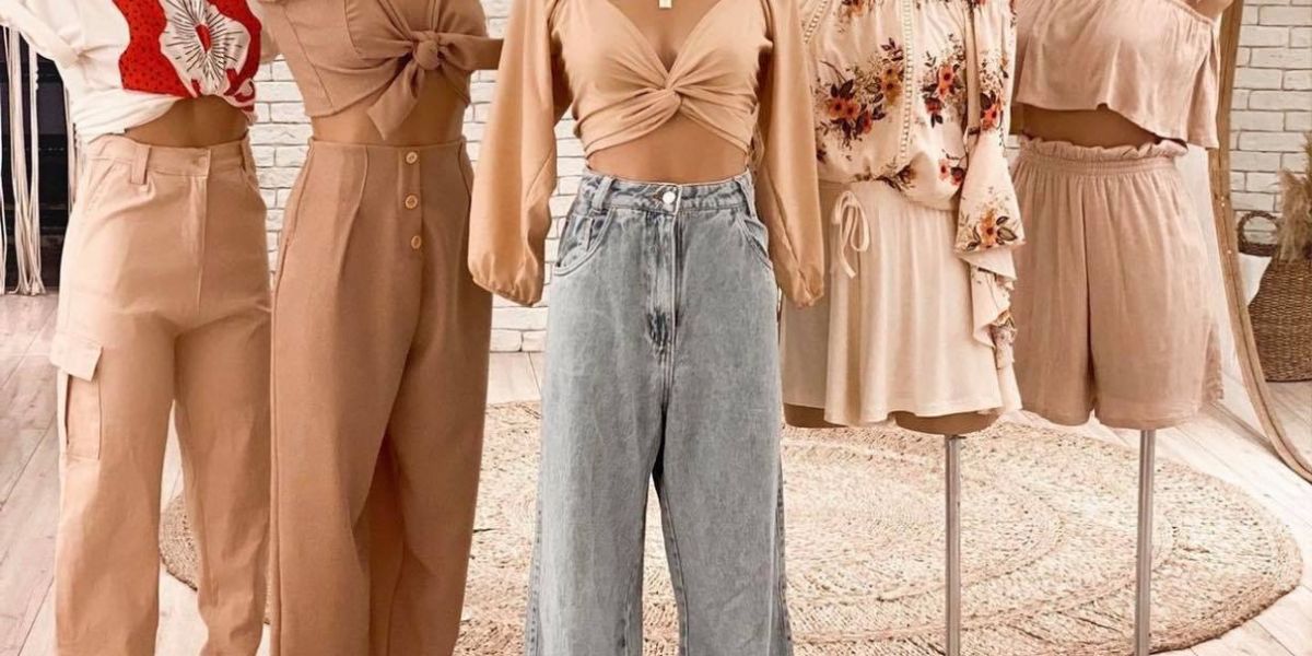 Où partir en Août pour apprendre la Mode ?