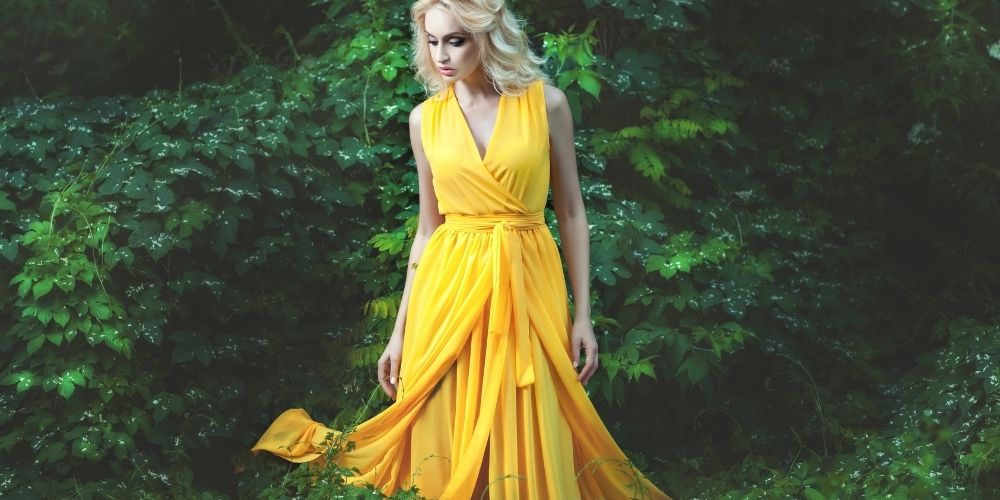 robe-fourreau 