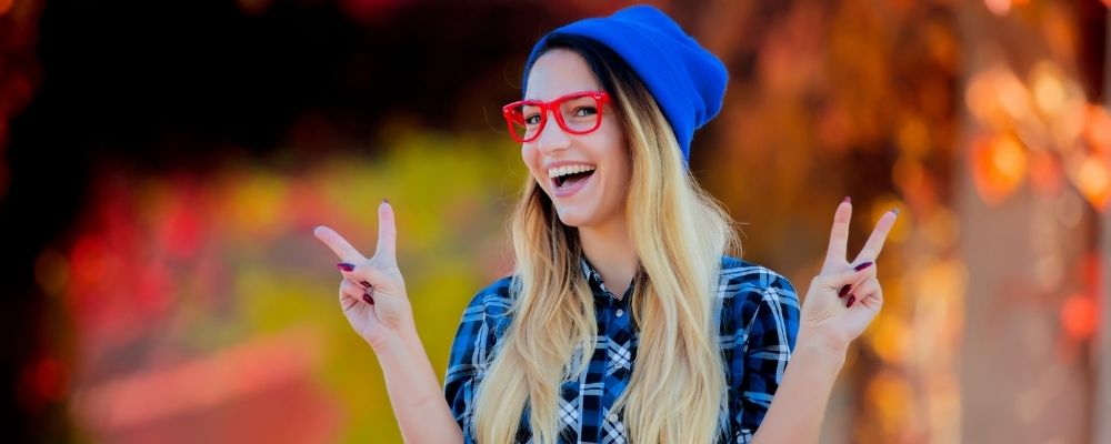 Comment s’habiller à la mode ado fille ?
