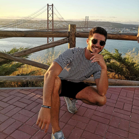 Ludis Mode Homme Tendance