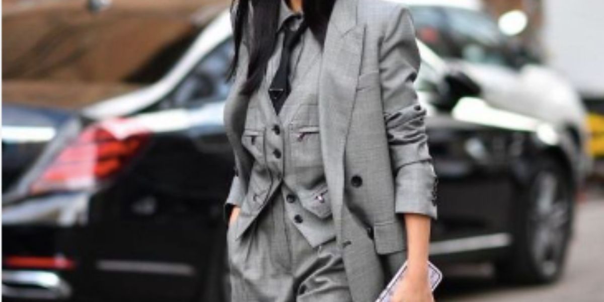 vestes