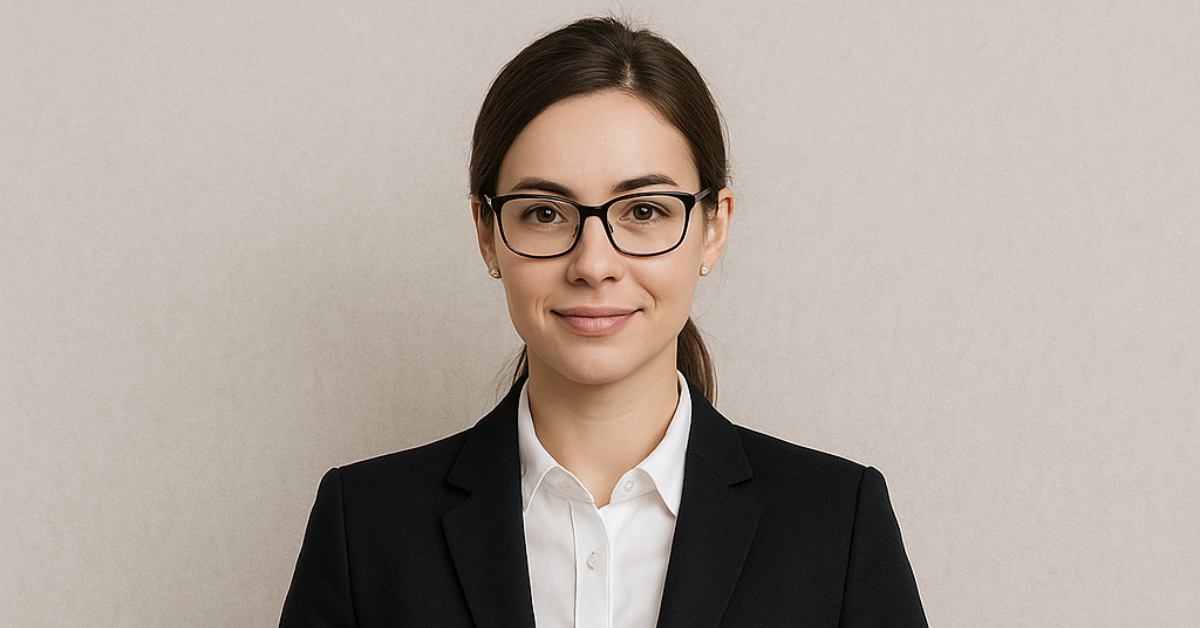 Comment s’habiller pour un entretien ?