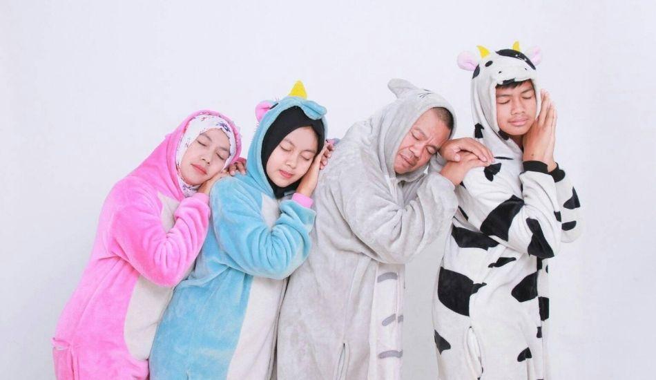 Comment choisir le pyjama pilou pilou parfait pour l’hiver ?