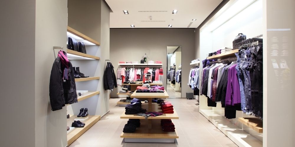 Quelles sont les tendances mode de cet été ?