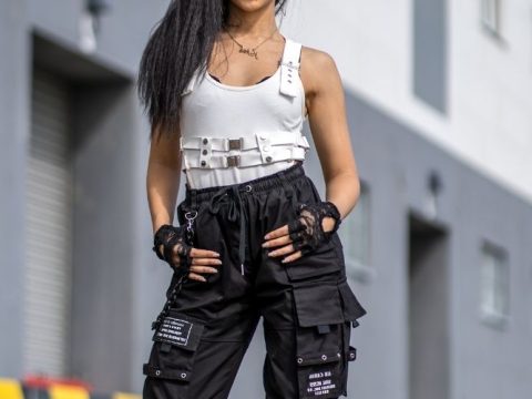 pantalon-cargo