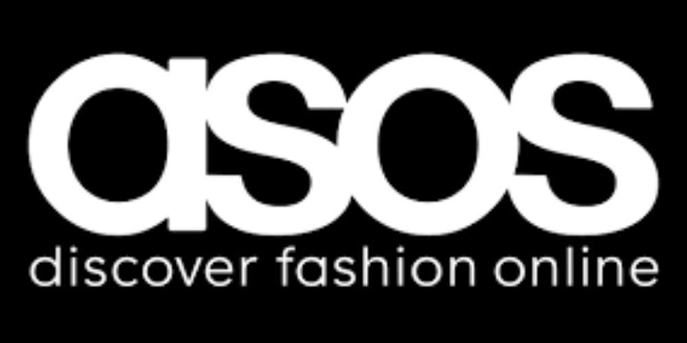 asos