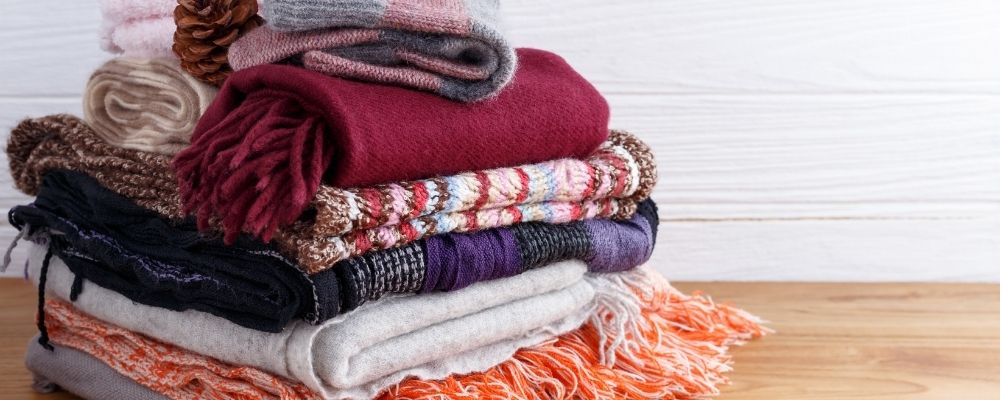 Comment s’habiller hiver 2022 ?