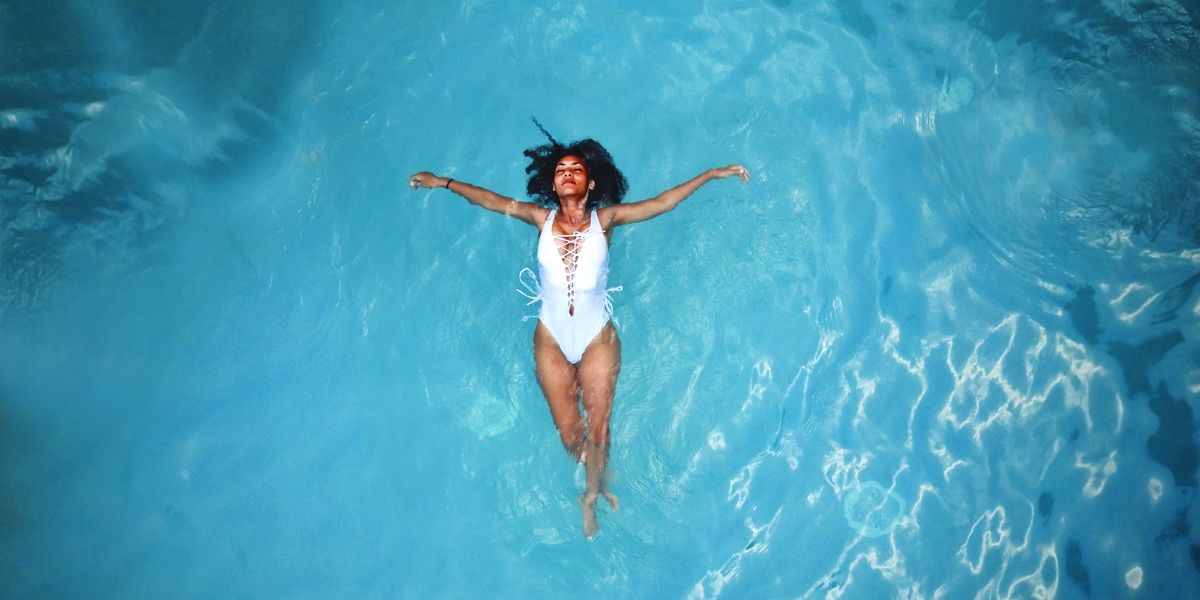 Opter pour le meilleur maillot de bain menstruel made in France