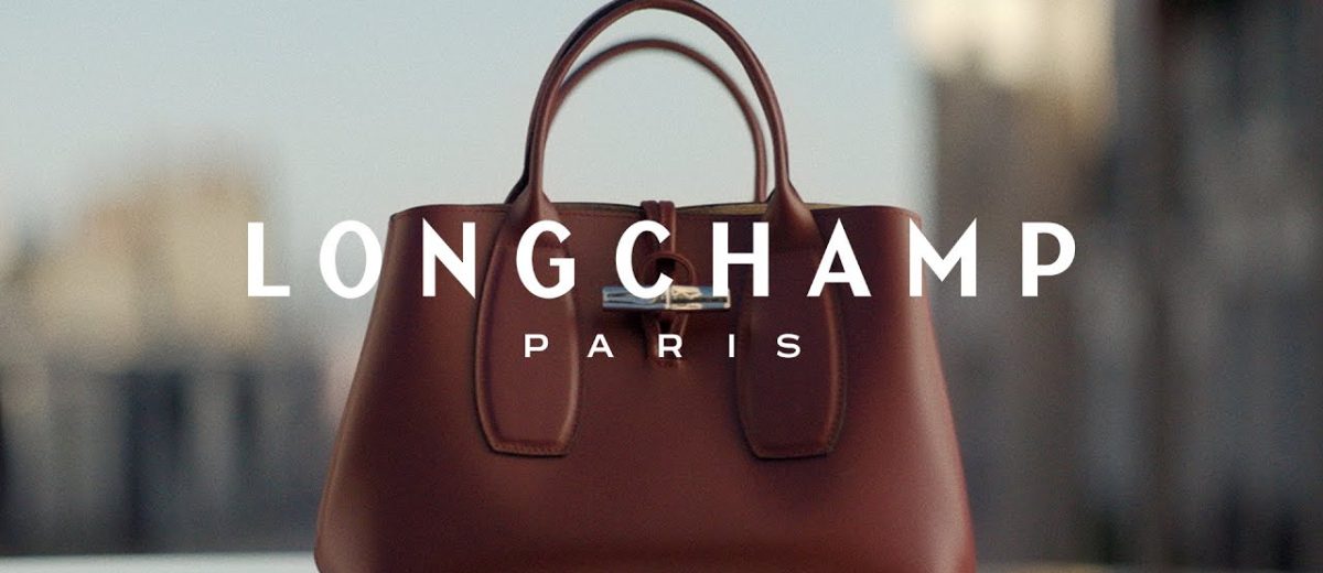 sac-longchamp