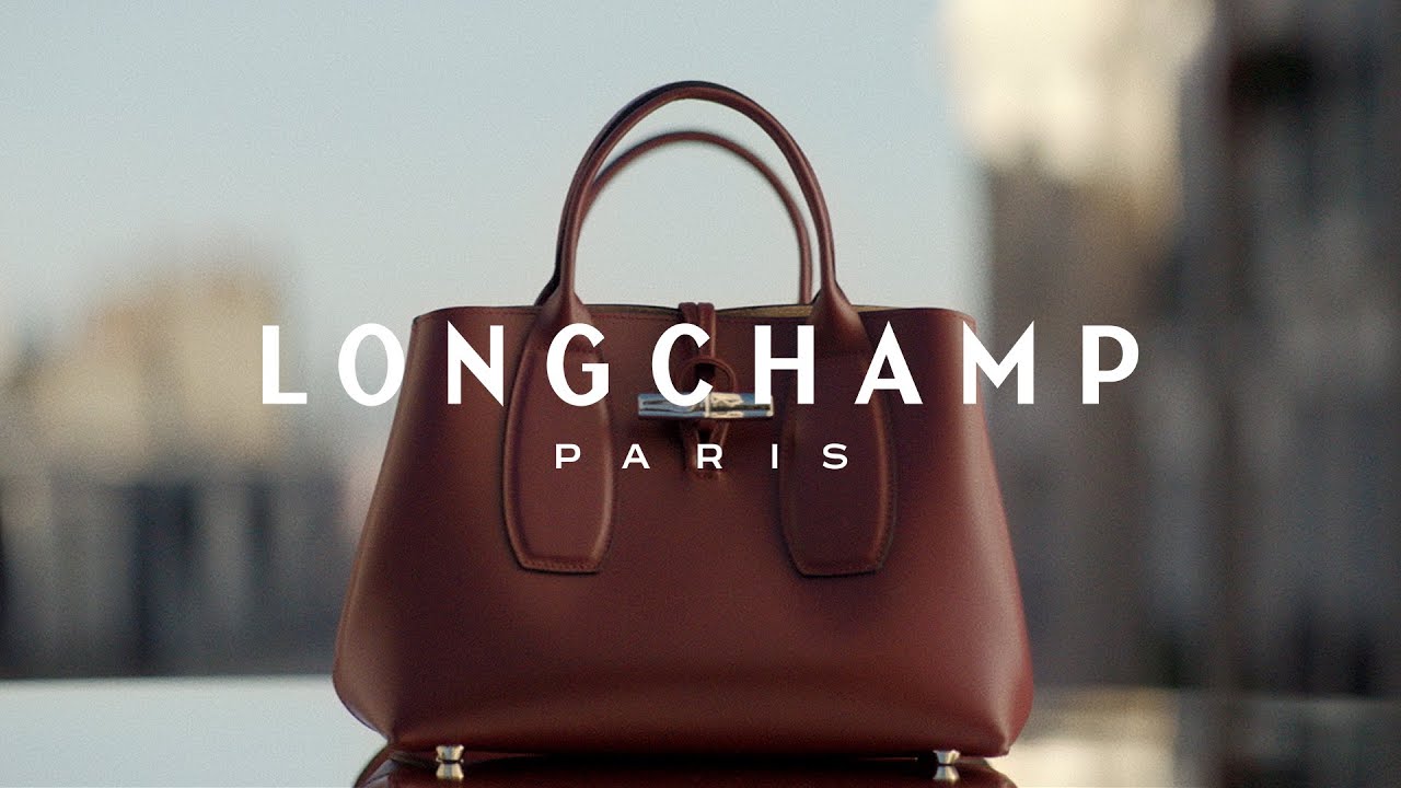 sac-longchamp