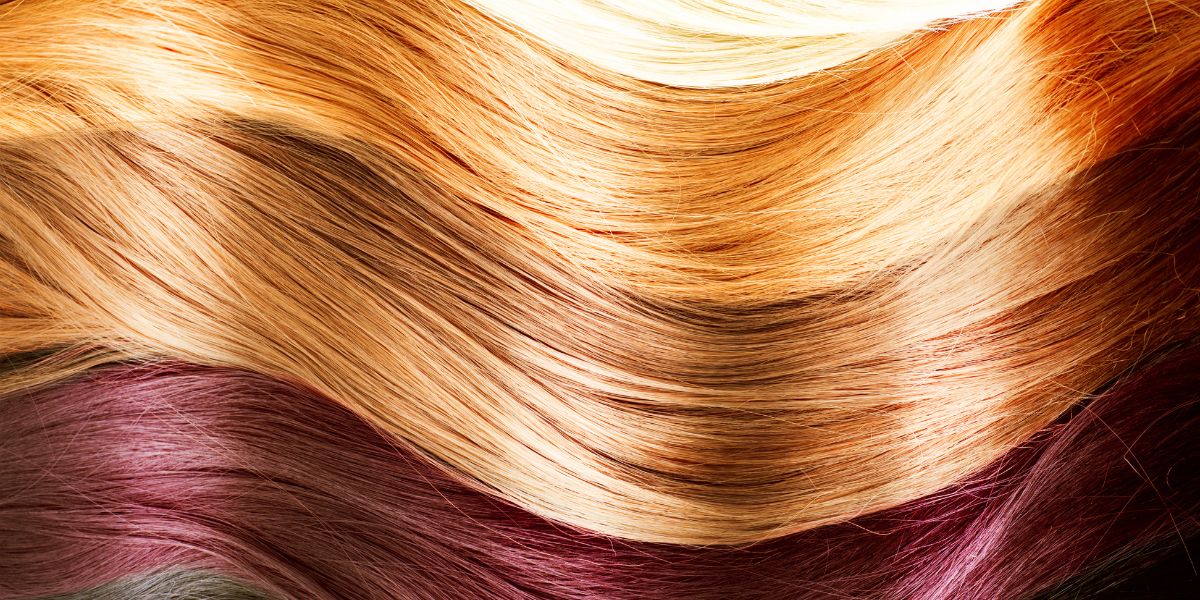 Homme : comment réaliser une teinture de cheveux sans dégâts ?