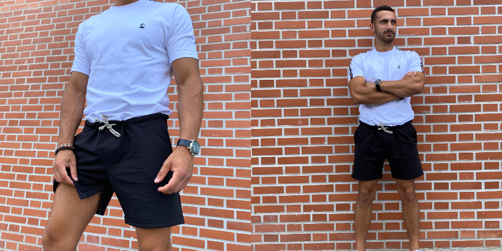 combishort ludis
