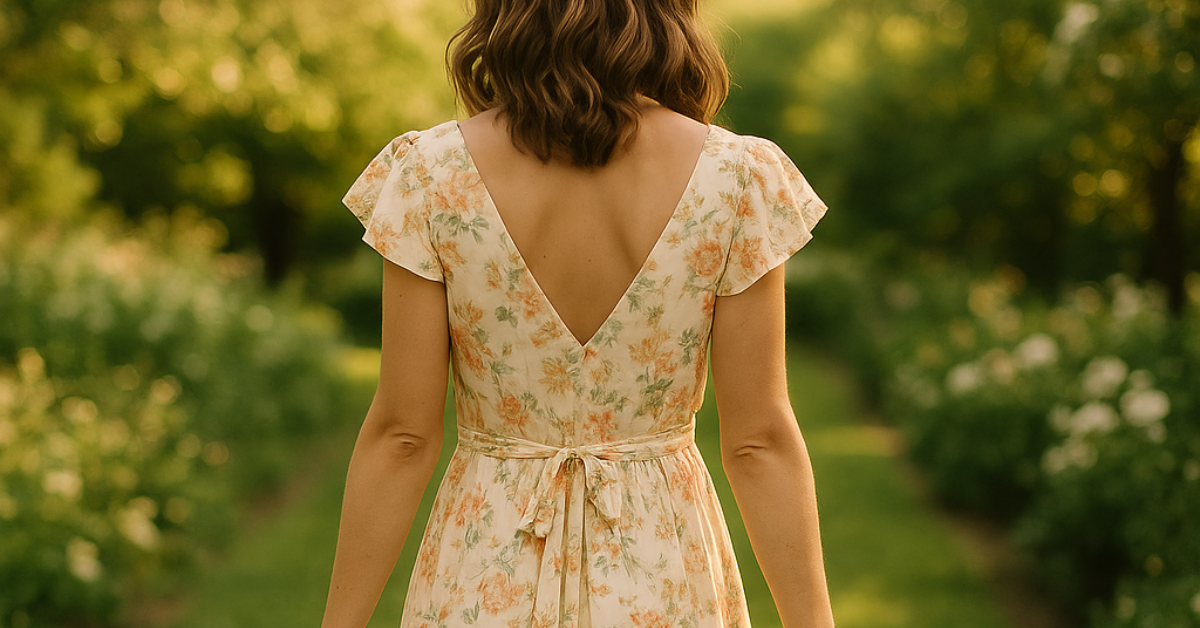 Invitée à un mariage ? Voici les 5 commandements mode pour briller sans voler la vedette