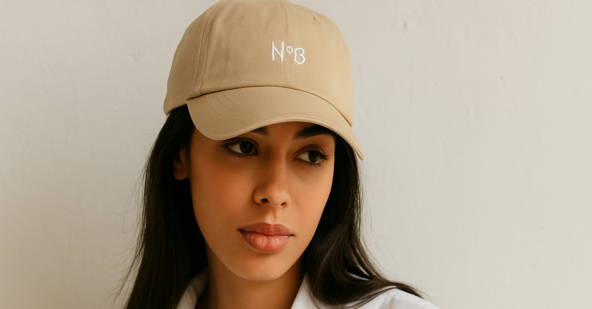 Pourquoi tout le monde s’arrache cette casquette à 40 € que personne ne remarquait avant