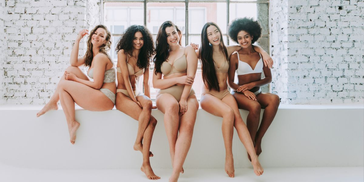 Undiz met le feu aux poudres : craquez pour sa lingerie à -60% 🎉