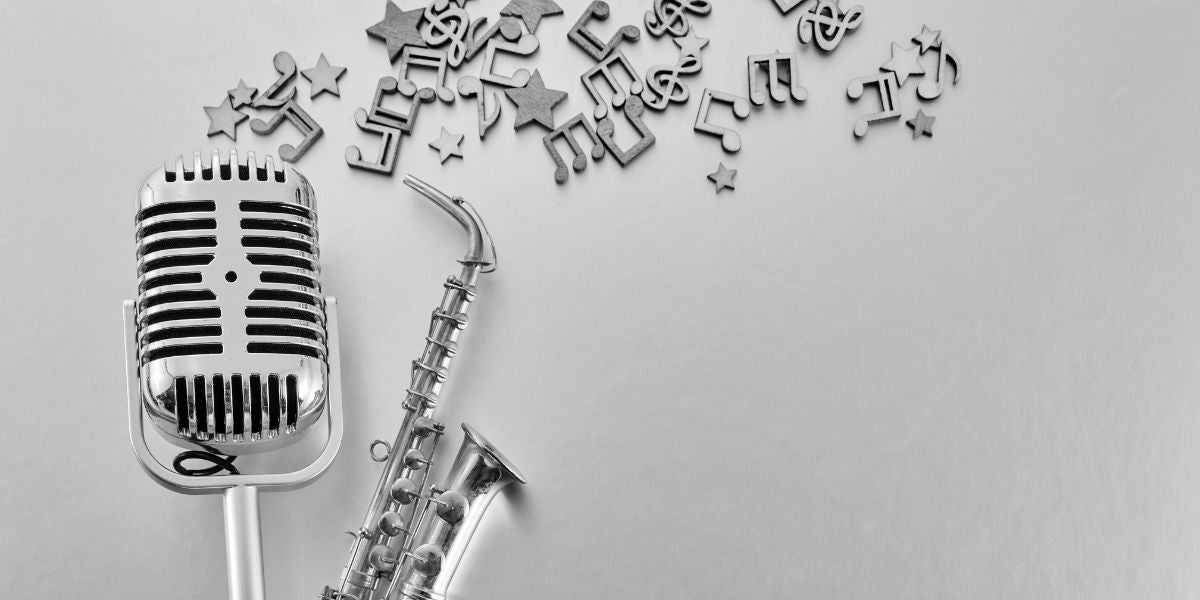 All Blues : Quand la mode rencontre le ton du jazz