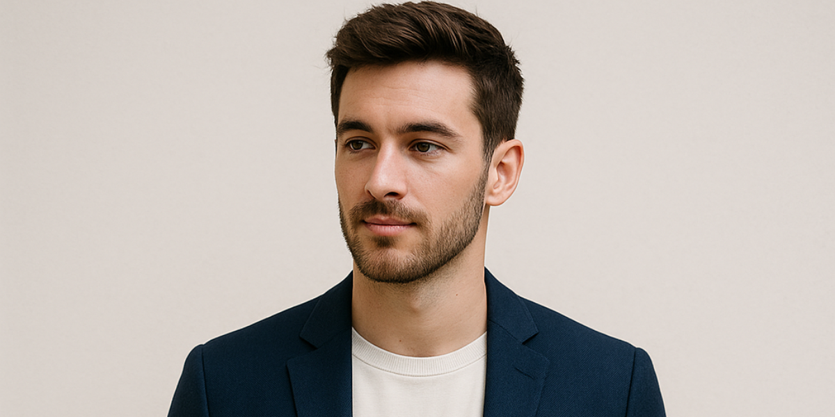 Comment bien s’habiller pour un date quand on est un homme : conseils et looks incontournables