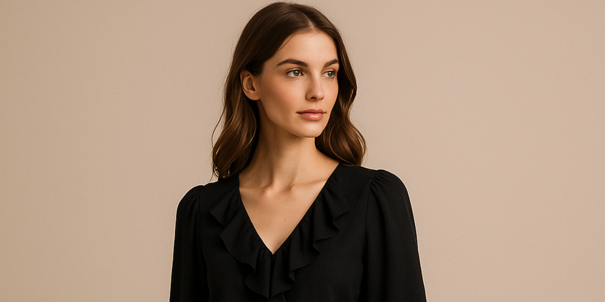 Comment sublimer une silhouette fine avec style et assurance ?