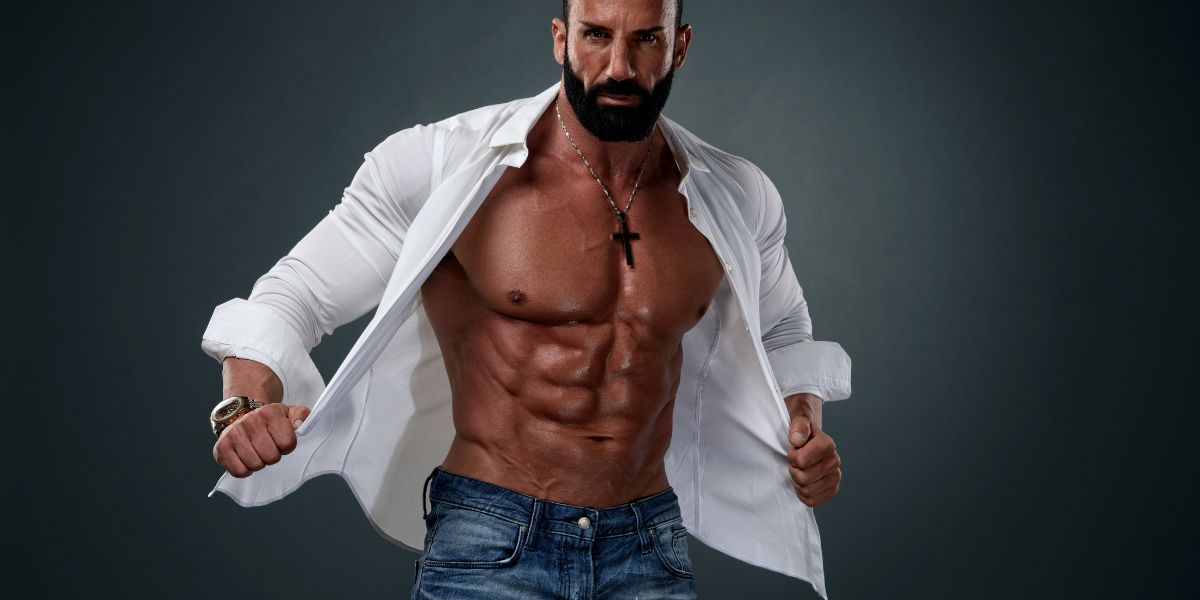 Mode homme pour l’été 2022 : les nouveaux styles !