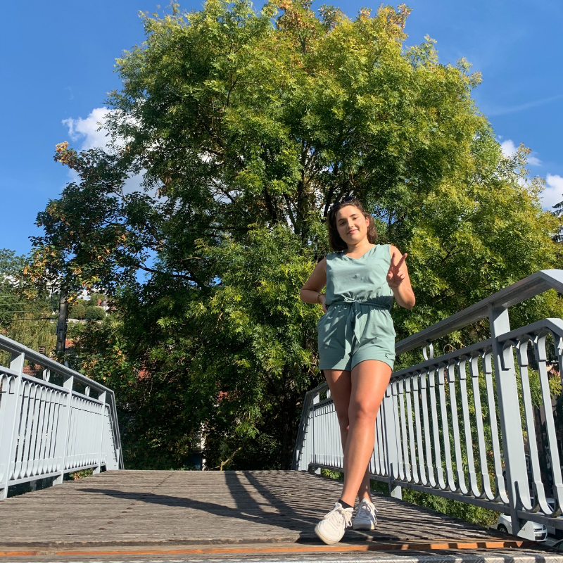 Quelle combinaison jogging choisir ?