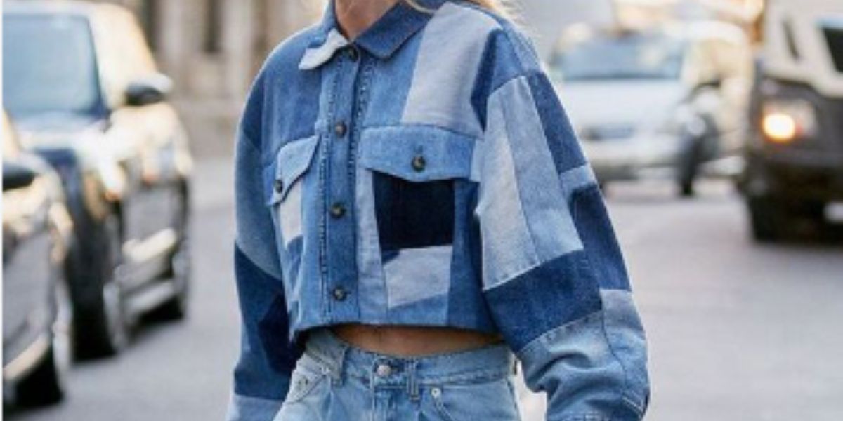 veste