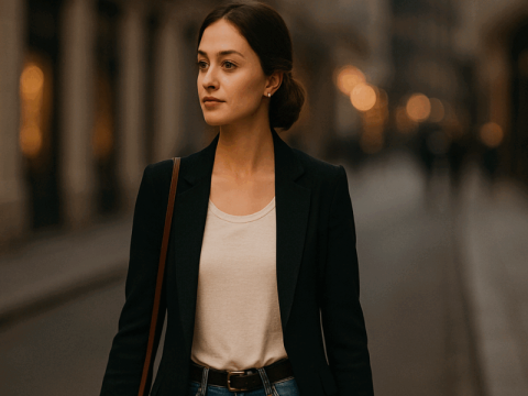 comment-s-habiller-femme