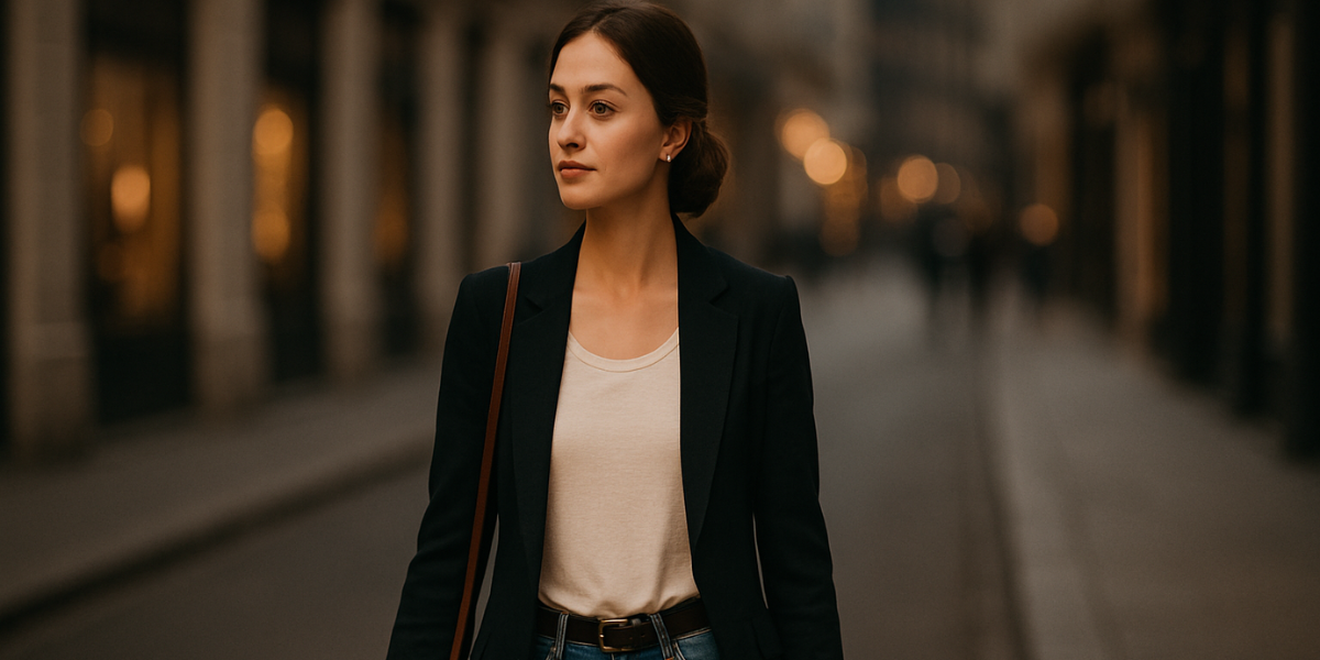 comment-s-habiller-femme